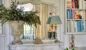 Venta Casa Giverny