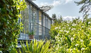 Venta Casa Giverny