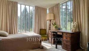 Venta Casa Giverny