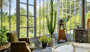 Venta Casa Giverny