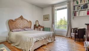 Venta Casa Giverny