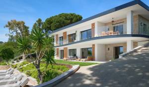 Venta Casa Golfe-Juan