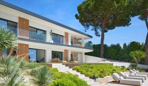 Venta Casa Golfe-Juan