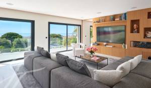 Venta Casa Golfe-Juan