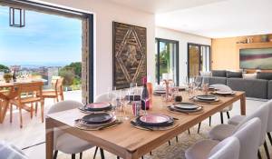 Venta Casa Golfe-Juan