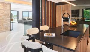 Venta Casa Golfe-Juan