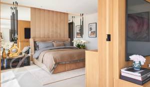 Venta Casa Golfe-Juan