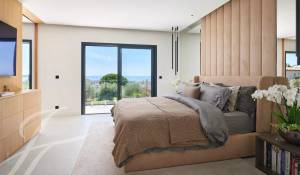 Venta Casa Golfe-Juan