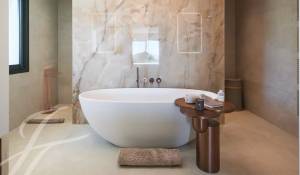 Venta Casa Golfe-Juan