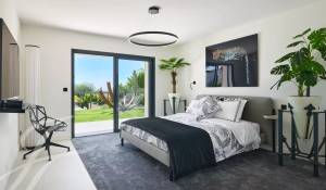 Venta Casa Golfe-Juan