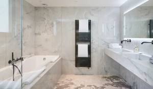 Venta Casa Golfe-Juan