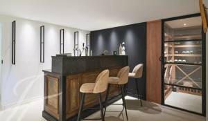 Venta Casa Golfe-Juan