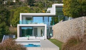 Venta Casa Golfe-Juan