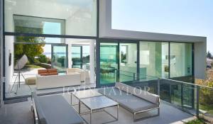 Venta Casa Golfe-Juan