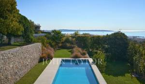 Venta Casa Golfe-Juan