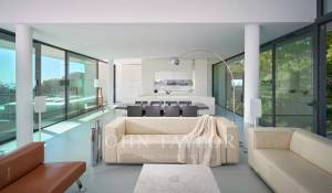 Venta Casa Golfe-Juan