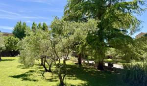 Venta Casa Gordes