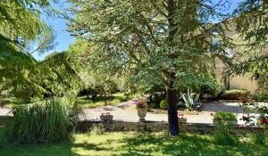 Venta Casa Gordes