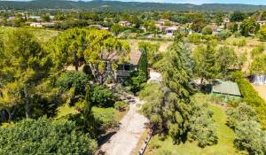 Venta Casa Gordes