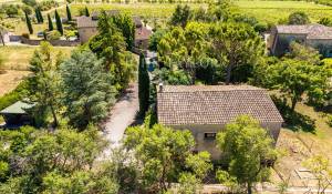 Venta Casa Gordes