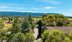 Venta Casa Gordes