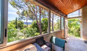 Venta Casa Gordes