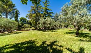 Venta Casa Gordes