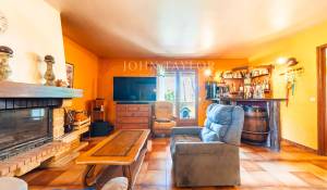 Venta Casa Gordes