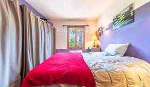 Venta Casa Gordes