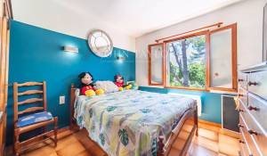 Venta Casa Gordes