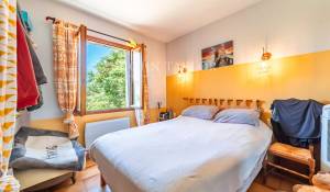 Venta Casa Gordes