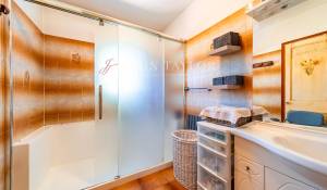 Venta Casa Gordes