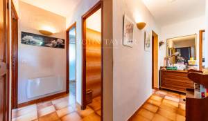 Venta Casa Gordes