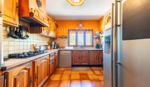 Venta Casa Gordes