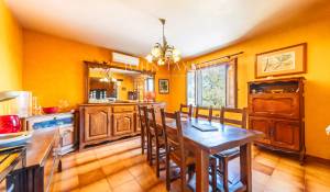 Venta Casa Gordes