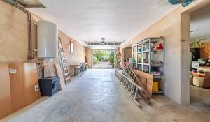 Venta Casa Gordes
