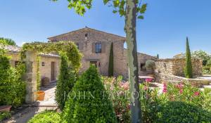 Venta Casa Gordes