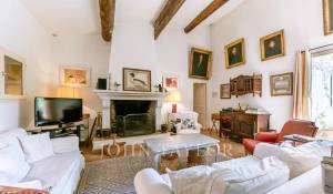 Venta Casa Gordes