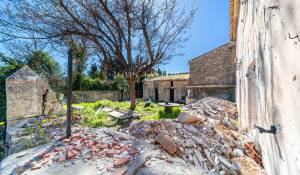 Venta Casa Gordes