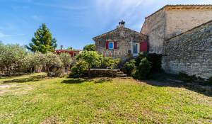 Venta Casa Gordes