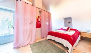 Venta Casa Gordes