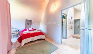 Venta Casa Gordes