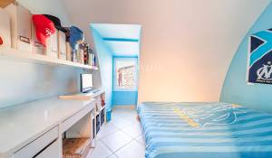 Venta Casa Gordes