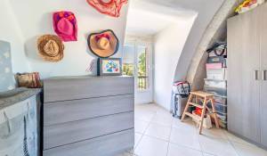 Venta Casa Gordes
