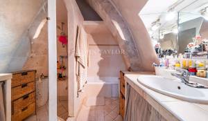 Venta Casa Gordes