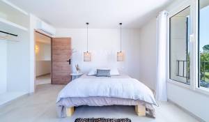 Venta Casa Gordes