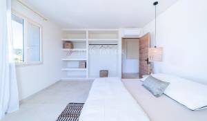 Venta Casa Gordes