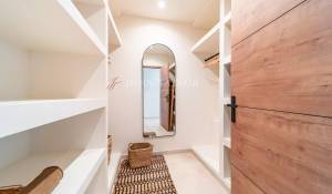 Venta Casa Gordes