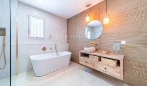 Venta Casa Gordes