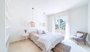 Venta Casa Gordes